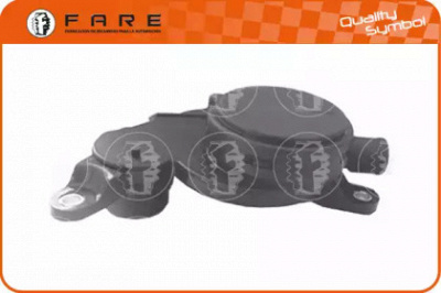 FARE SA 14714 -